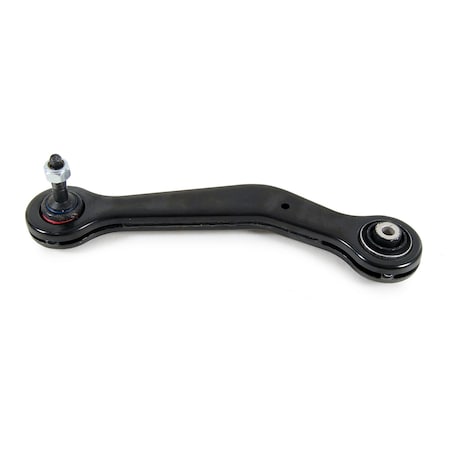 Mevotech Bmw 740I 97-01/Bmw 740Il 97-01/Bmw 750Il Lateral Link, Cms101160 CMS101160